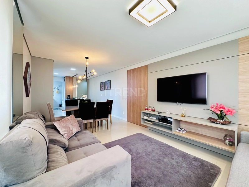 : 4ª foto da galeria de imagens do imóvel