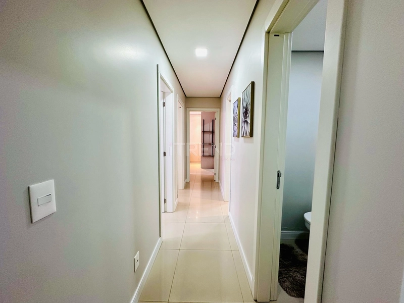 : 11ª foto da galeria de imagens do imóvel