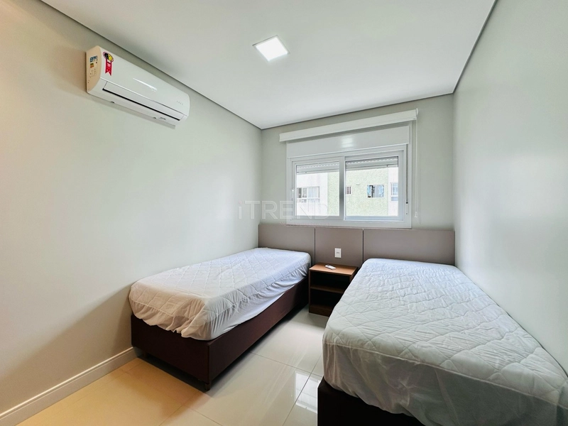 : 12ª foto da galeria de imagens do imóvel