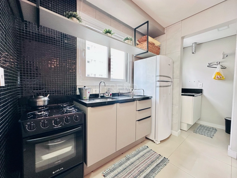 : 8ª foto da galeria de imagens do imóvel