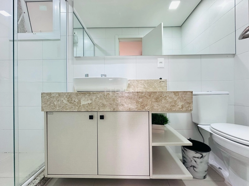 : 19ª foto da galeria de imagens do imóvel