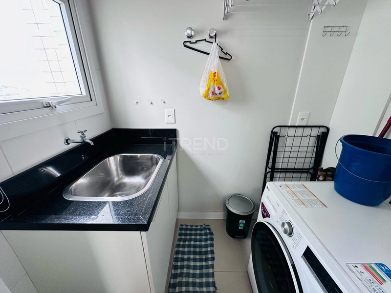 : 9ª foto da galeria de imagens do imóvel