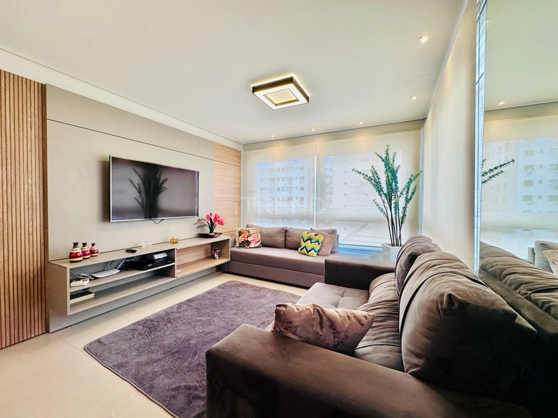 : 5ª foto da galeria de imagens do imóvel