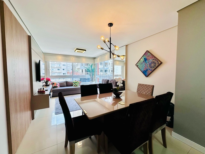 : 6ª foto da galeria de imagens do imóvel