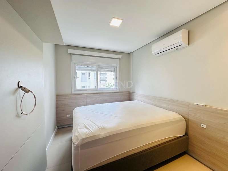 : 16ª foto da galeria de imagens do imóvel