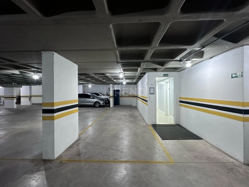 : 20ª foto da galeria de imagens do imóvel