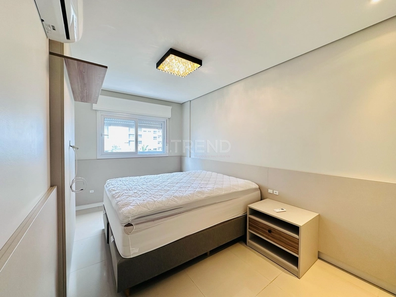 : 15ª foto da galeria de imagens do imóvel