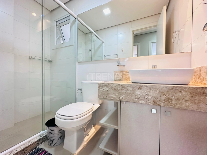 : 14ª foto da galeria de imagens do imóvel