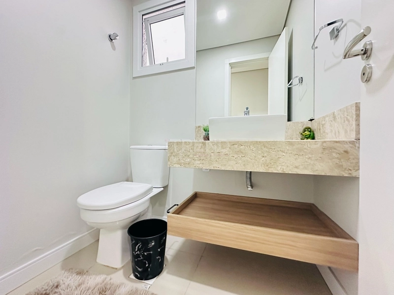 : 10ª foto da galeria de imagens do imóvel