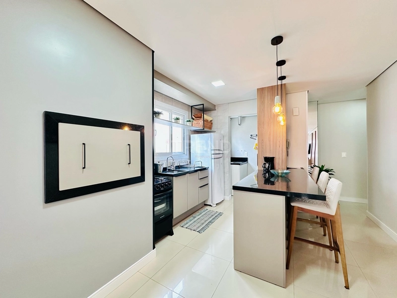 : 7ª foto da galeria de imagens do imóvel