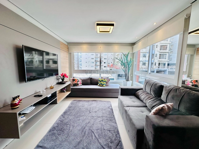 : 1ª foto da galeria de imagens do imóvel