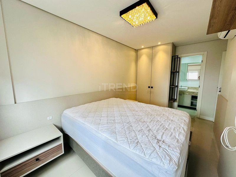 : 18ª foto da galeria de imagens do imóvel