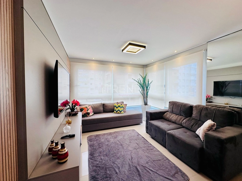 : 3ª foto da galeria de imagens do imóvel