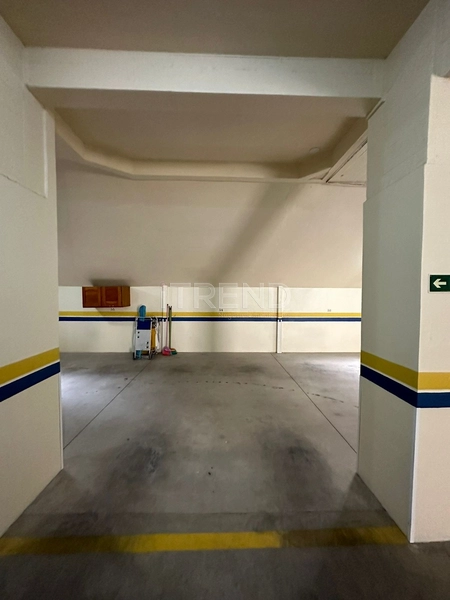 Magnífica cobertura no coração na cidade: 28ª foto da galeria de imagens do imóvel