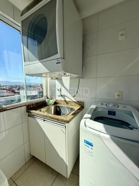 Vista liberada para a praça da Flávio: 9ª foto da galeria de imagens do imóvel