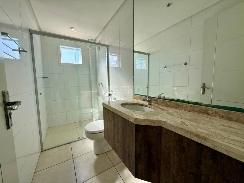 Vista liberada para a praça da Flávio: 8ª foto da galeria de imagens do imóvel