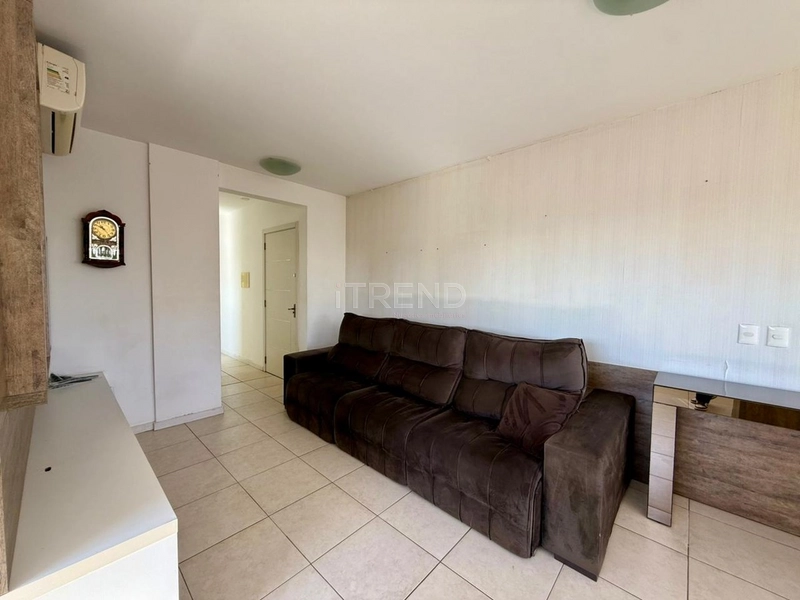 Vista liberada para a praça da Flávio: 4ª foto da galeria de imagens do imóvel