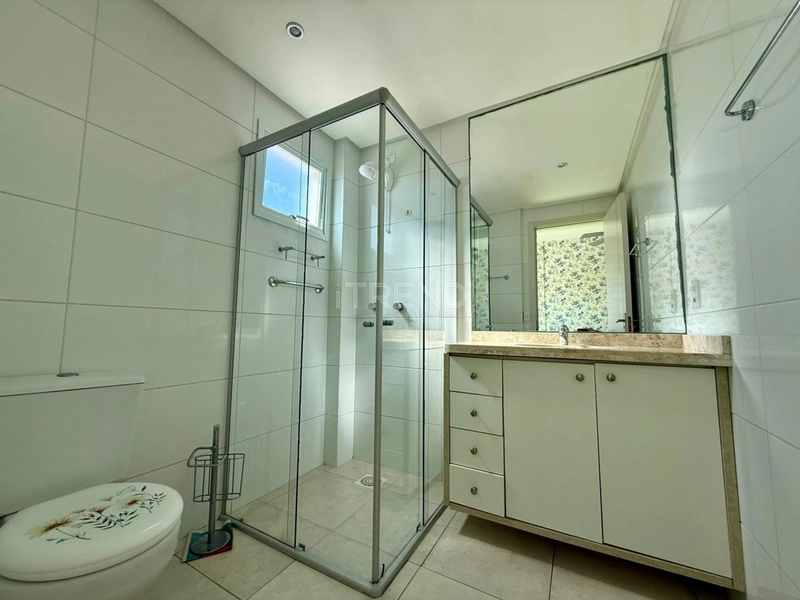 Vista liberada para a praça da Flávio: 5ª foto da galeria de imagens do imóvel