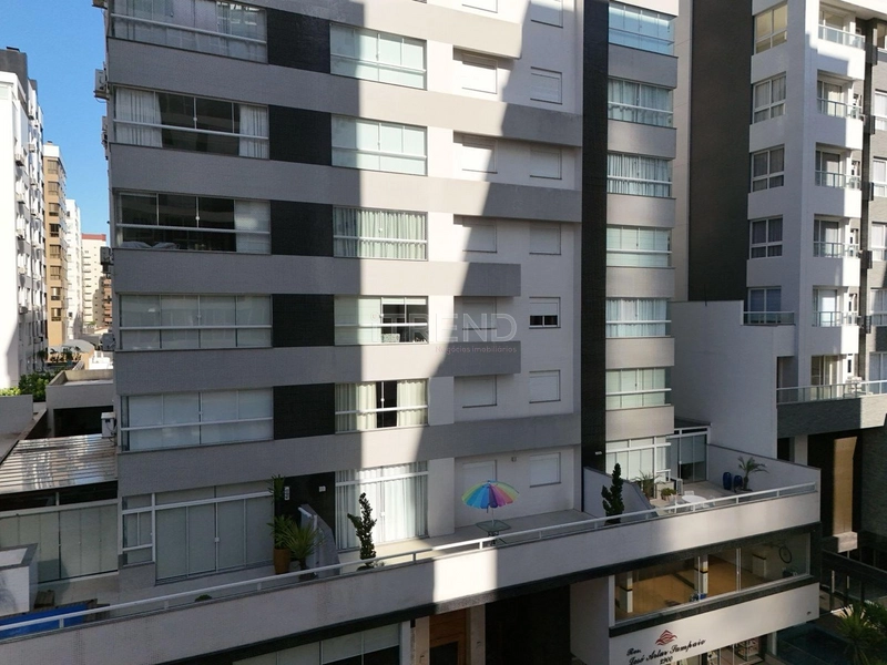 APARTAMENTO À VENDA NA NAVEGANTES COM SOL DA MANHÃ E VISTA LIBERADA!: 20ª foto da galeria de imagens do imóvel