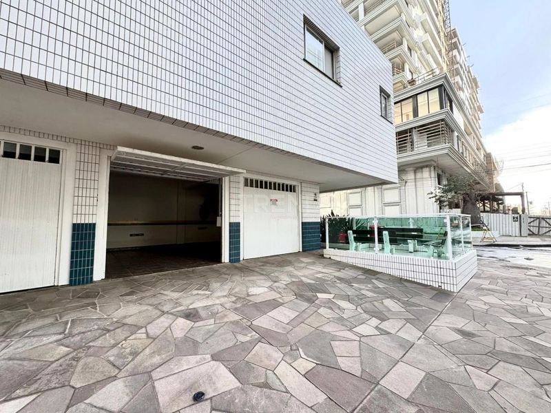 ZONA NOVA: 22ª foto da galeria de imagens do imóvel