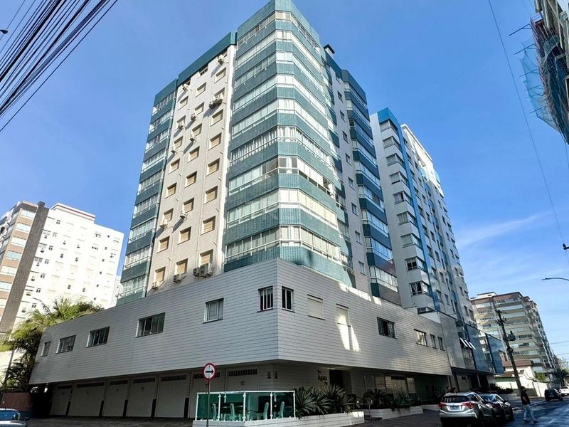 ZONA NOVA: 23ª foto da galeria de imagens do imóvel