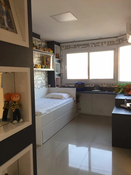 Totalmente exclusivo: 3ª foto da galeria de imagens do imóvel