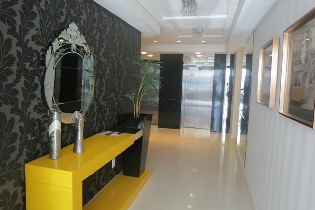 : 1ª foto da galeria de imagens do imóvel