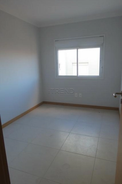 : 8ª foto da galeria de imagens do imóvel