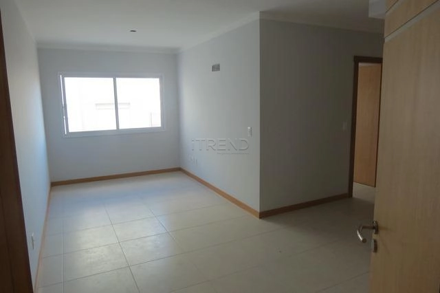 : 4ª foto da galeria de imagens do imóvel