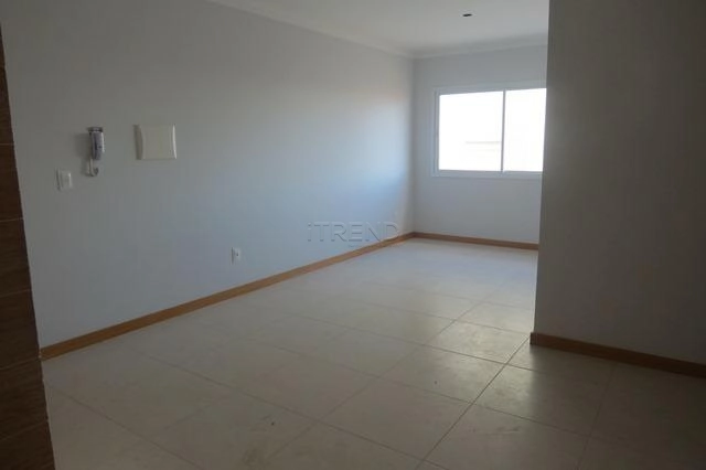 : 2ª foto da galeria de imagens do imóvel