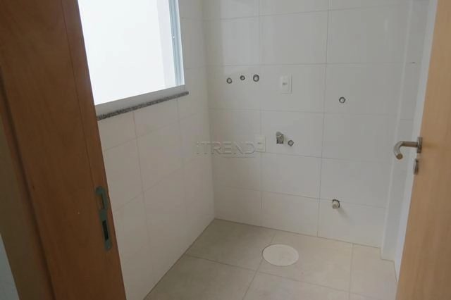 : 6ª foto da galeria de imagens do imóvel