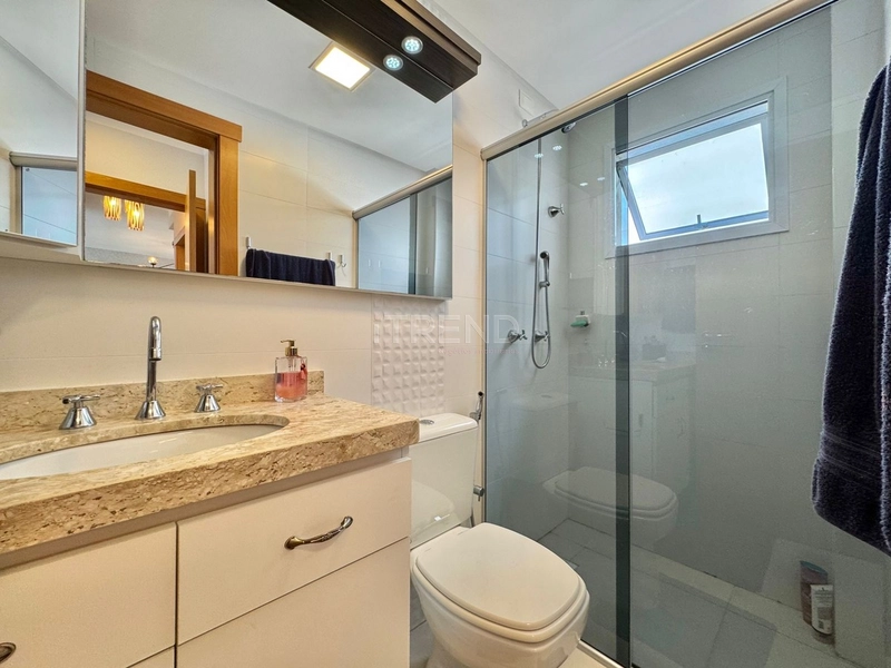 : 9ª foto da galeria de imagens do imóvel