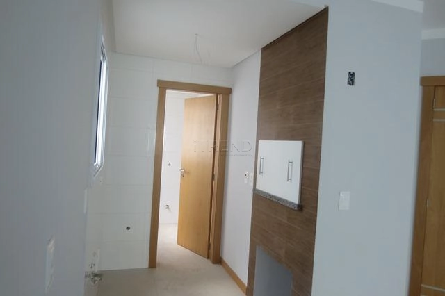 : 5ª foto da galeria de imagens do imóvel