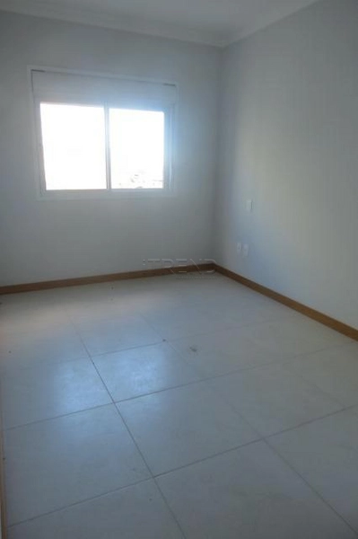 : 12ª foto da galeria de imagens do imóvel