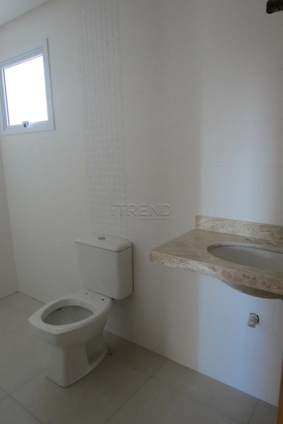 : 7ª foto da galeria de imagens do imóvel