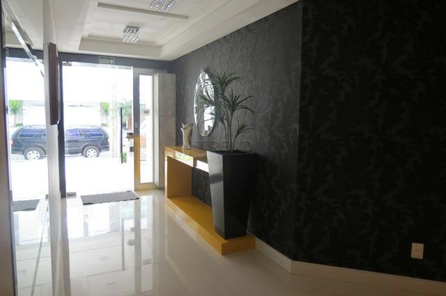 : 3ª foto da galeria de imagens do imóvel