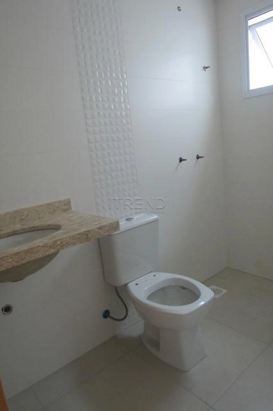 : 11ª foto da galeria de imagens do imóvel