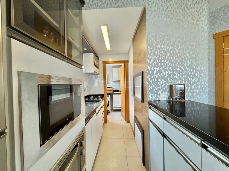 : 5ª foto da galeria de imagens do imóvel