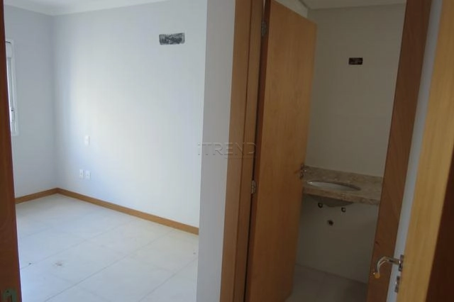 : 10ª foto da galeria de imagens do imóvel