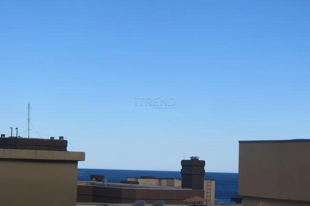 : 13ª foto da galeria de imagens do imóvel