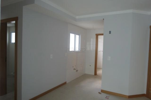 : 14ª foto da galeria de imagens do imóvel