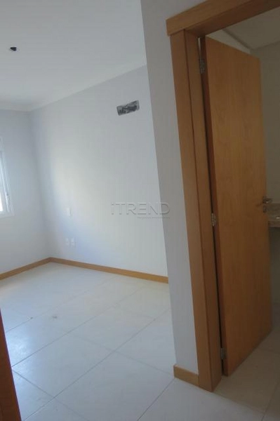 : 9ª foto da galeria de imagens do imóvel