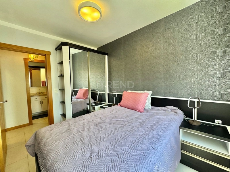 : 7ª foto da galeria de imagens do imóvel