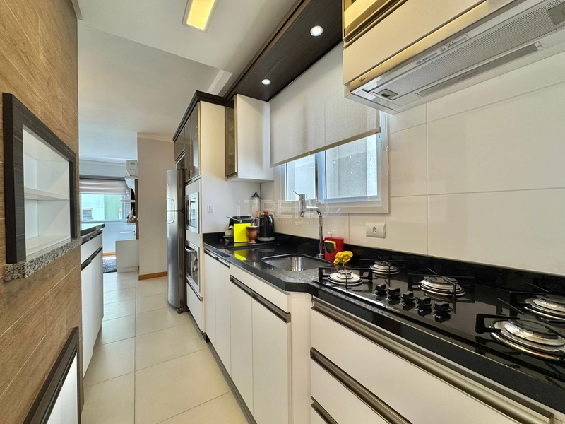 : 3ª foto da galeria de imagens do imóvel