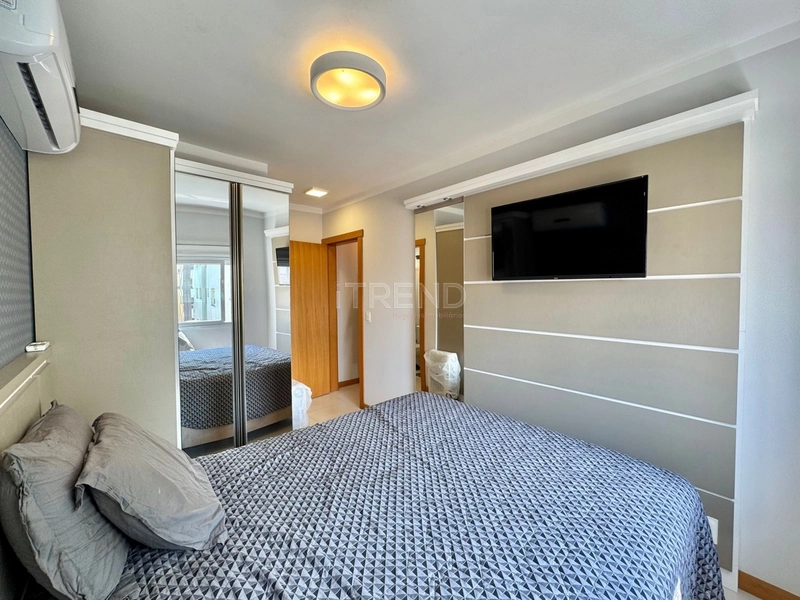 : 8ª foto da galeria de imagens do imóvel