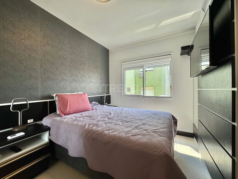 : 6ª foto da galeria de imagens do imóvel