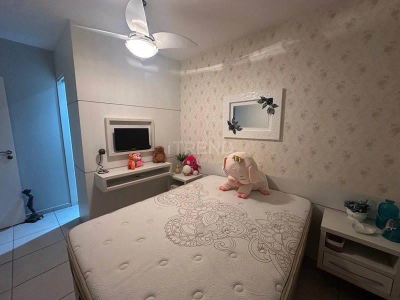 CENTRO: 12ª foto da galeria de imagens do imóvel