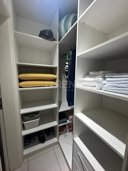 CENTRO: 13ª foto da galeria de imagens do imóvel