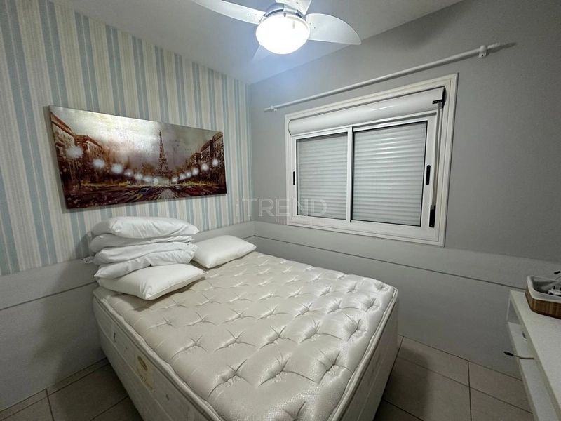 CENTRO: 9ª foto da galeria de imagens do imóvel