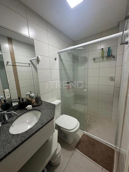 CENTRO: 15ª foto da galeria de imagens do imóvel